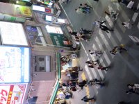 IMG_0030.JPG
